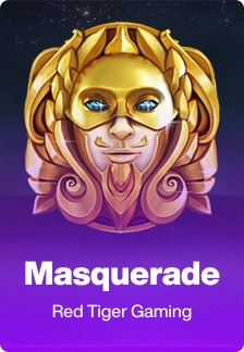 Masquerade