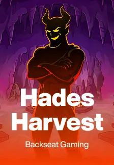 Hades Harvest