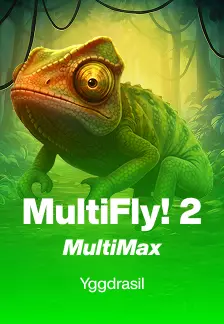 MultiFly! 2 MultiMax